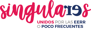 Singulares