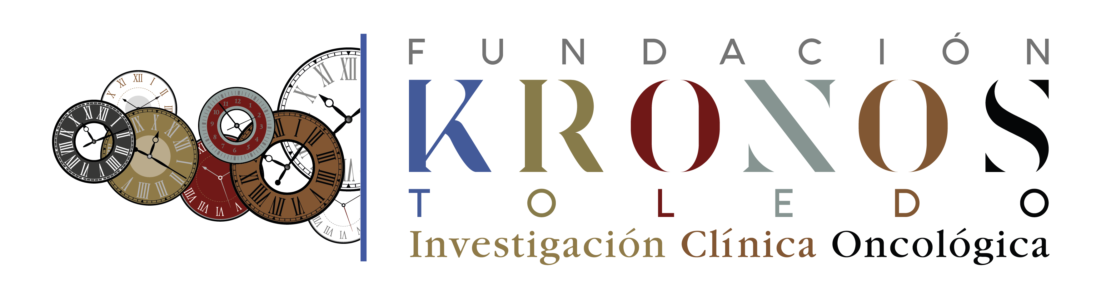 kronos