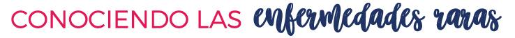 Entrar