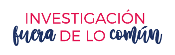 Entrar