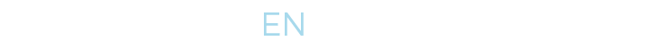 Entrar